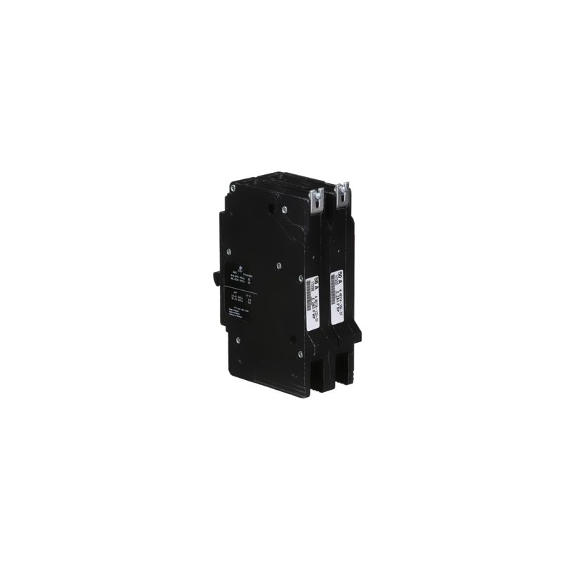 interruptor-termico-marco-e-para-tablero-edb24050-x5