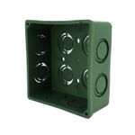 caja-de-registro-con-tapa-5x5-inch-capp025-x3