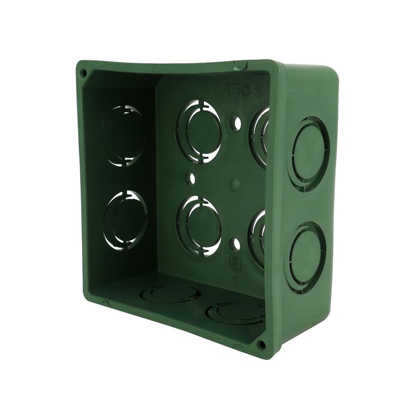 caja-de-registro-con-tapa-5x5-inch-capp025-x3