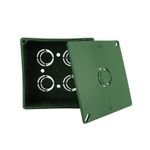 caja-de-registro-con-tapa-5x5-inch-capp025-x4