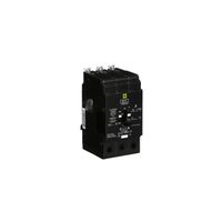 Interruptor Atornillable Marco E-3P 20A 480-277 Vca 18-25Ka