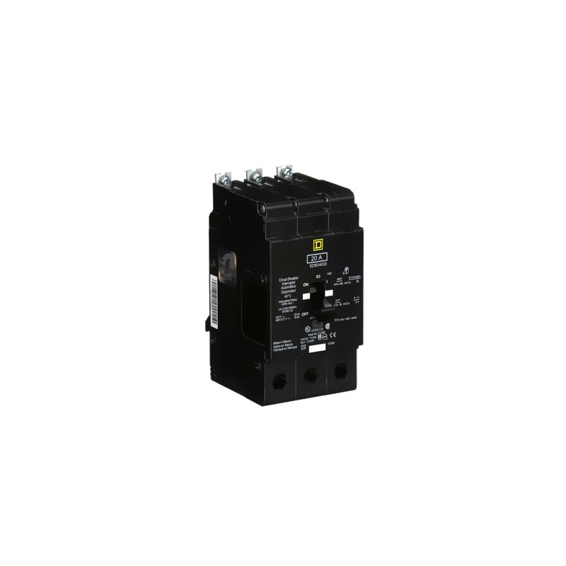 interruptor-termico-marco-e-para-tablero-edb34020-x1