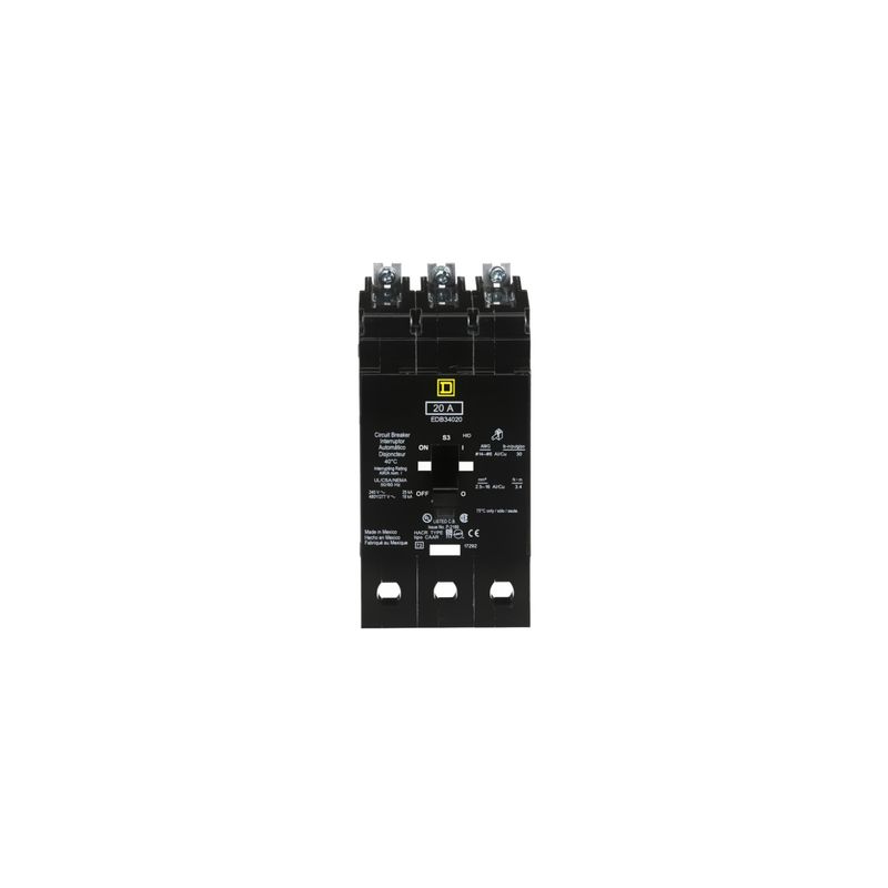 interruptor-termico-marco-e-para-tablero-edb34020-x2