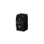 interruptor-termico-marco-e-para-tablero-edb34020-x3