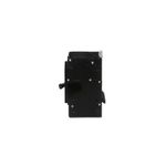 interruptor-termico-marco-e-para-tablero-edb34020-x4