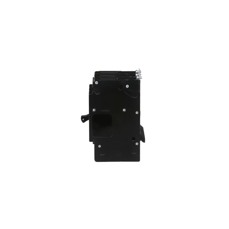 interruptor-termico-marco-e-para-tablero-edb34020-x4