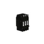 interruptor-termico-marco-e-para-tablero-edb34020-x5