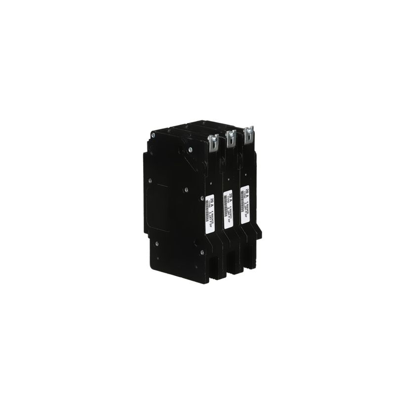 interruptor-termico-marco-e-para-tablero-edb34020-x5