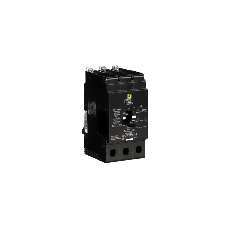 interruptor-termico-marco-e-para-tablero-edb34025-x1