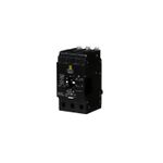 interruptor-termico-marco-e-para-tablero-edb34025-x3