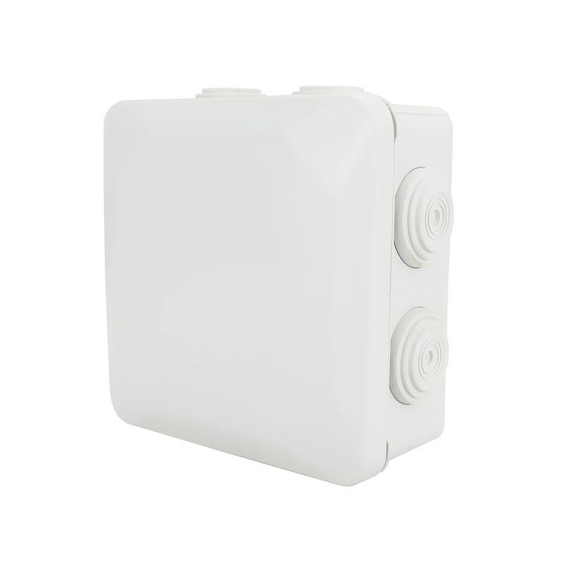 caja-estanca-con-conos-hueso-presion-80x80x45-ce808045ch-x2