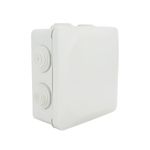caja-estanca-con-conos-hueso-presion-80x80x45-ce808045ch-x3
