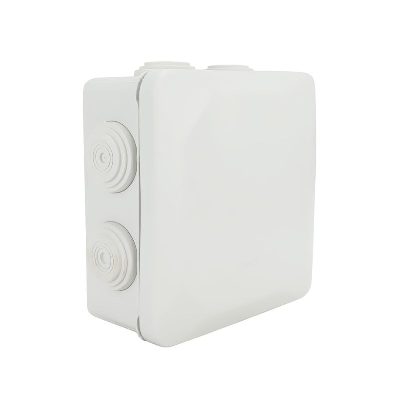 caja-estanca-con-conos-hueso-presion-80x80x45-ce808045ch-x3