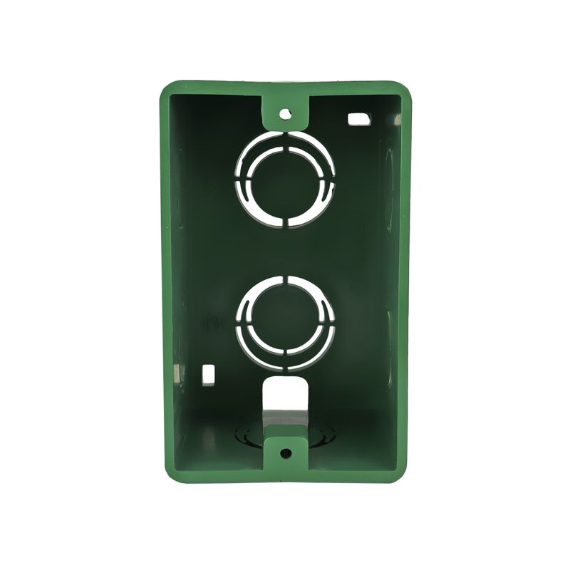 chalupa-de-pvc-4x2-chpp013-x1