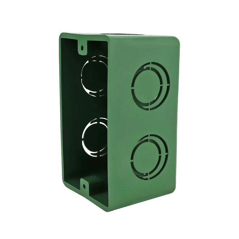 chalupa-de-pvc-4x2-chpp013-x2