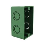 chalupa-de-pvc-4x2-chpp013-x3