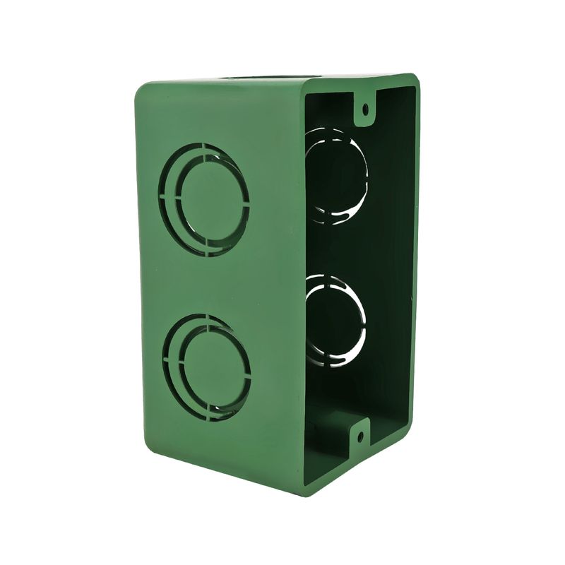 chalupa-de-pvc-4x2-chpp013-x3