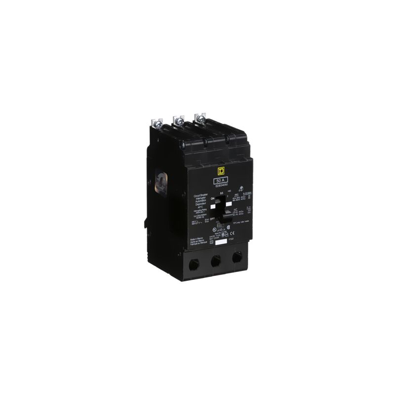 interruptor-termico-marco-e-para-tablero-edb34050-x1