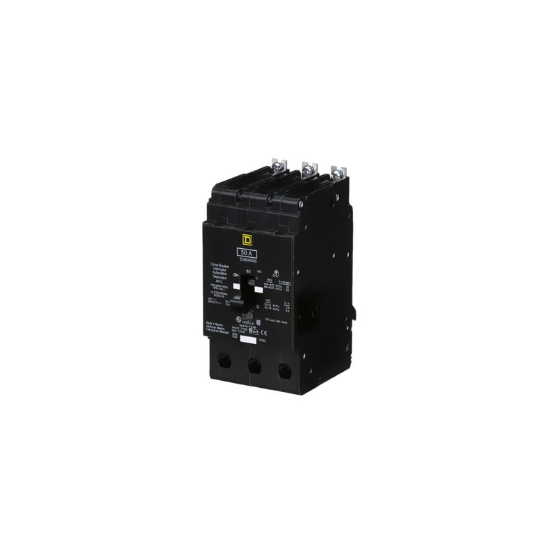 interruptor-termico-marco-e-para-tablero-edb34050-x3