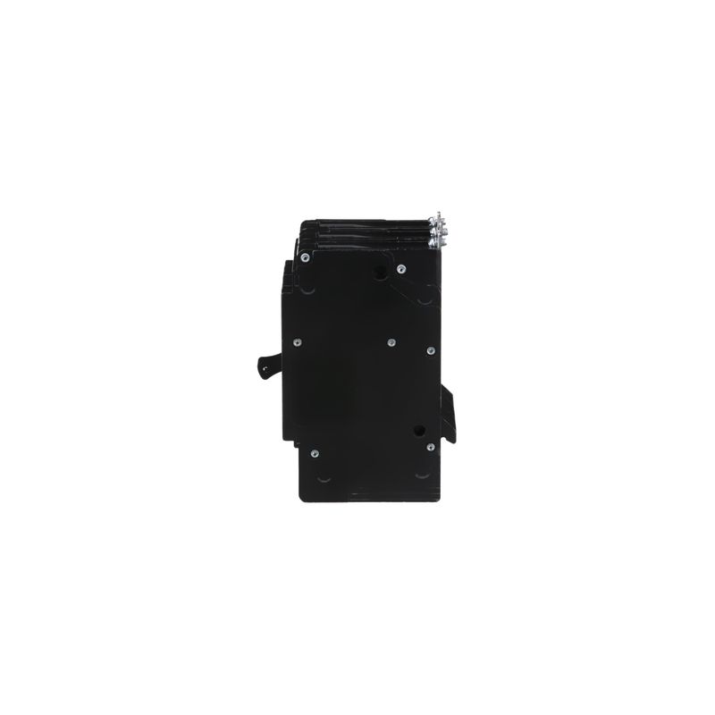 interruptor-termico-marco-e-para-tablero-edb34050-x4