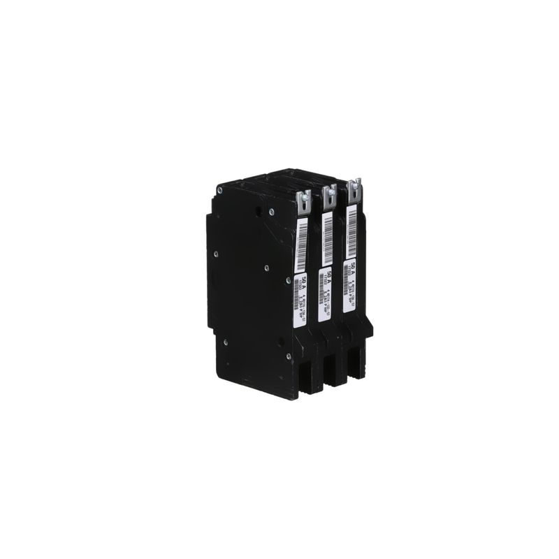 interruptor-termico-marco-e-para-tablero-edb34050-x5