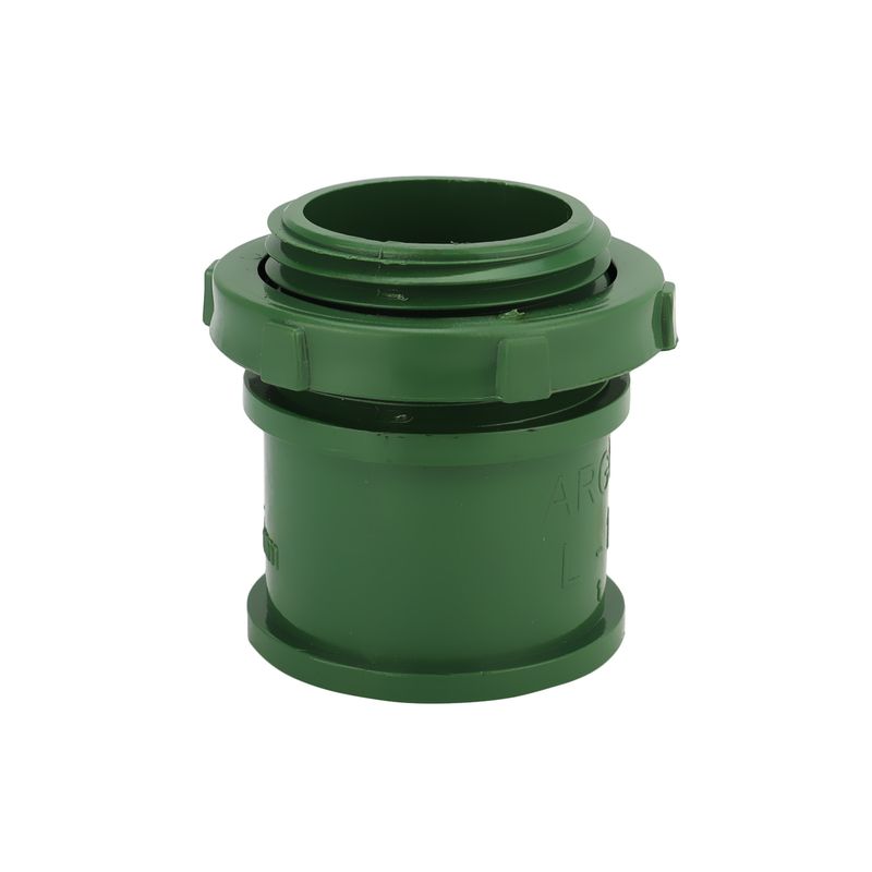 conector-de-pvc-conduit-electrico-tipo-ligero-25mm-1inch-cnpl025-x1