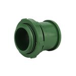 conector-de-pvc-conduit-electrico-tipo-ligero-25mm-1inch-cnpl025-x2