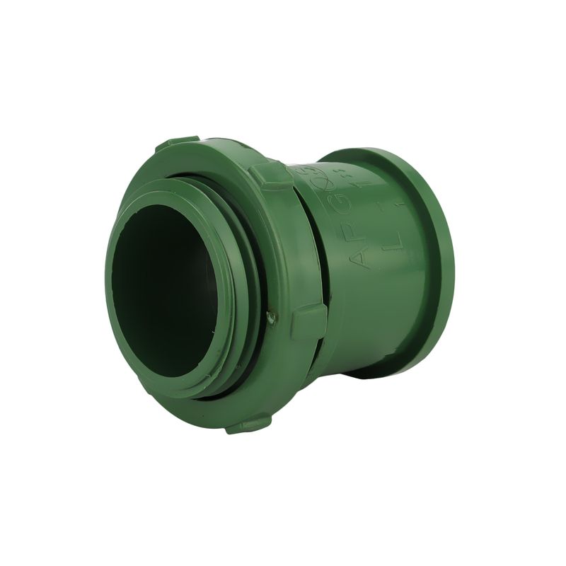 conector-de-pvc-conduit-electrico-tipo-ligero-25mm-1inch-cnpl025-x2