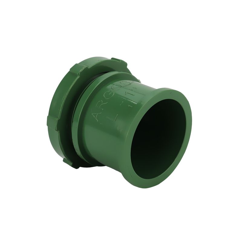 conector-de-pvc-conduit-electrico-tipo-ligero-25mm-1inch-cnpl025-x3