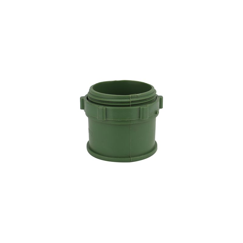 conector-de-pvc-conduit-electr-cnpl038-x1