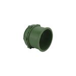 conector-de-pvc-conduit-electr-cnpl038-x3