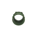 conector-de-pvc-conduit-electr-cnpl038-x4