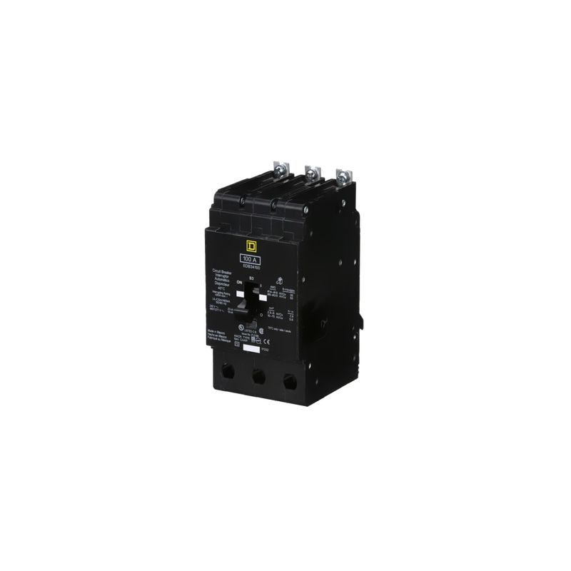 interruptor-termico-marco-e-para-tablero-edb34100-x3