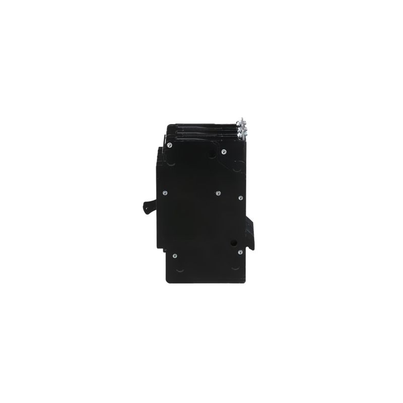 interruptor-termico-marco-e-para-tablero-edb34100-x4