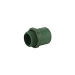 conector-de-pvc-conduit-electr-cnpp019-x2