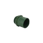 conector-de-pvc-conduit-electr-cnpp019-x3