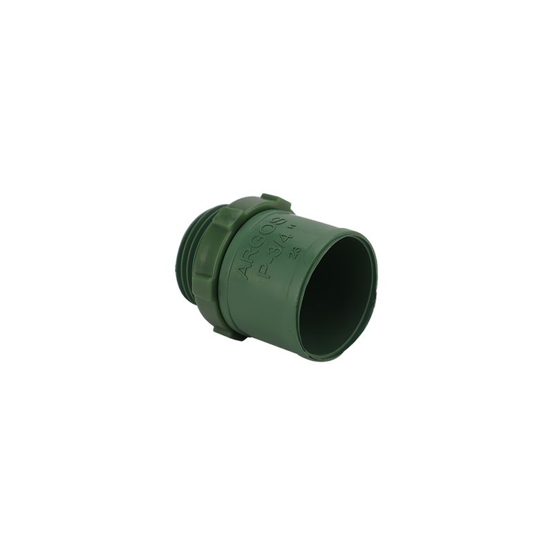 conector-de-pvc-conduit-electr-cnpp019-x3