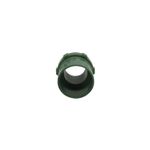 conector-de-pvc-conduit-electr-cnpp019-x4