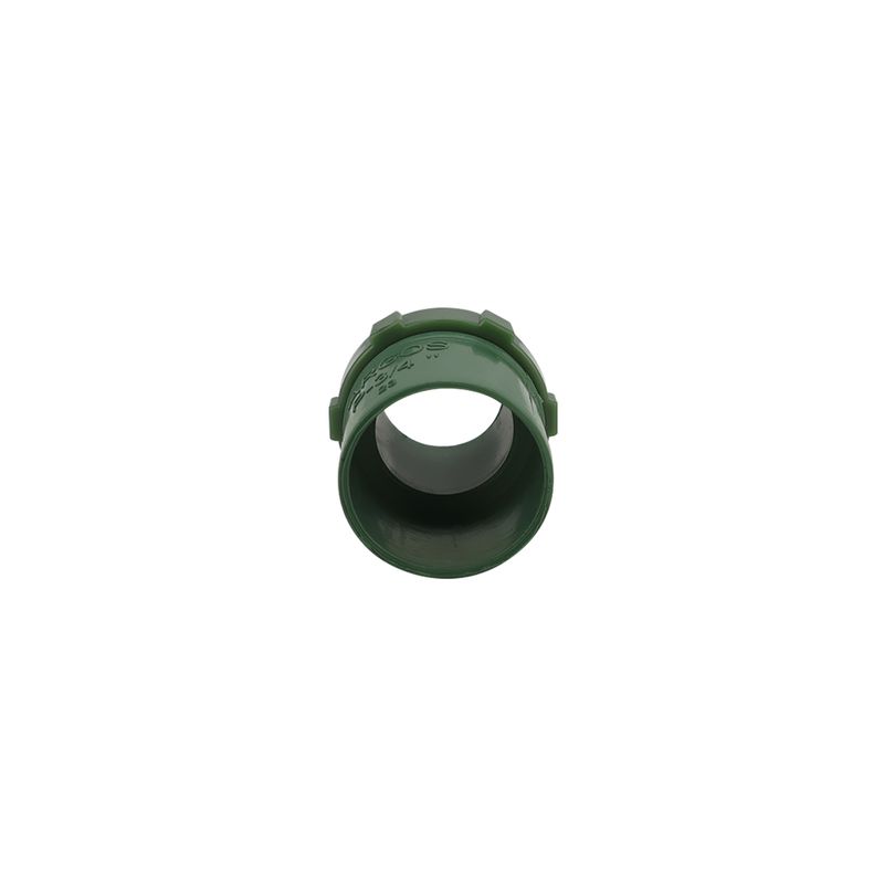 conector-de-pvc-conduit-electr-cnpp019-x4