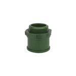 conector-de-pvc-conduit-electr-cnpp025-x1