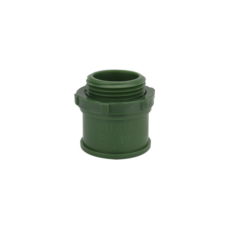 conector-de-pvc-conduit-electr-cnpp025-x1