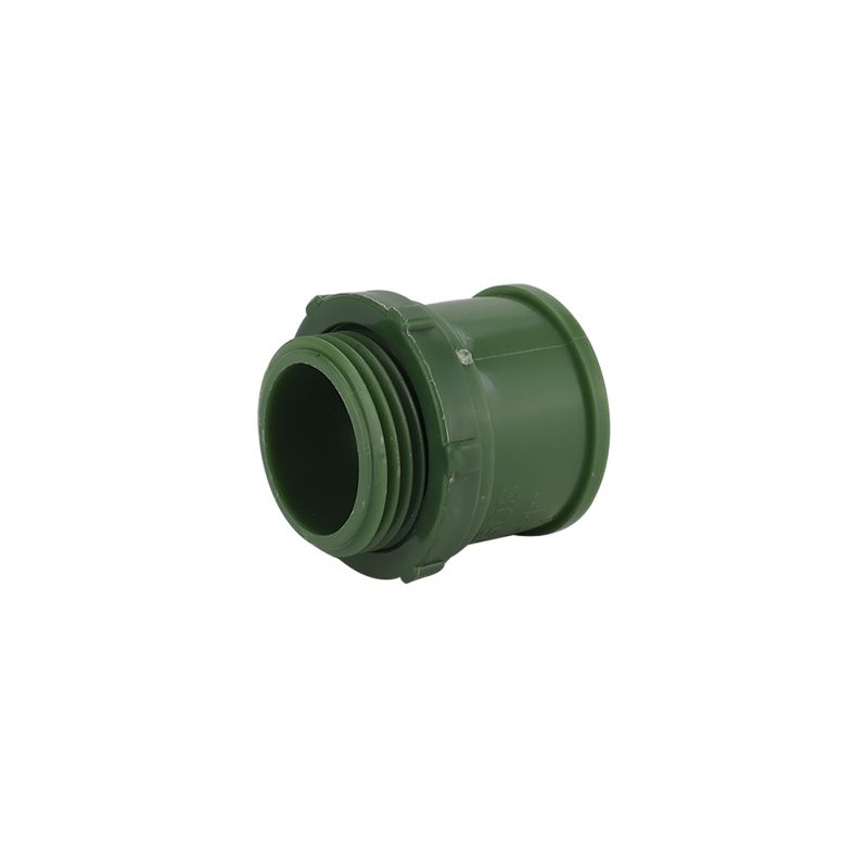 conector-de-pvc-conduit-electr-cnpp025-x2