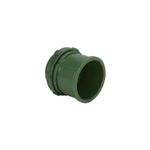 conector-de-pvc-conduit-electr-cnpp025-x3