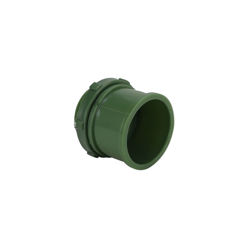 conector-de-pvc-conduit-electr-cnpp025-x3