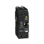 int-term-marco-e-p-tablero-nf-2p-480-277vca-20a-egb24020-x1