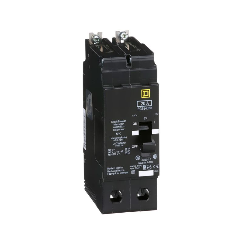 int-term-marco-e-p-tablero-nf-2p-480-277vca-20a-egb24020-x1