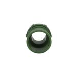 conector-de-pvc-conduit-electr-cnpp025-x4
