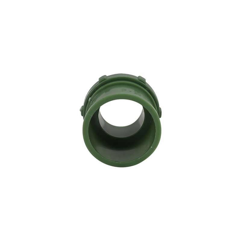 conector-de-pvc-conduit-electr-cnpp025-x4