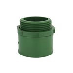 conector-de-pvc-conduit-electrico-tipo-pesado-32mm-1-1-4-inch-cnpp032-x1