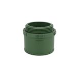 conector-de-pvc-conduit-electr-cnpp038-x1